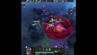 А как вы называете слардара?  #dota2 #funny #shorts