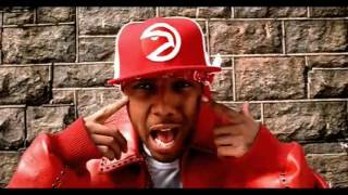 The Diplomats ft. CamRon Juelz Santana - Dipset Anthem