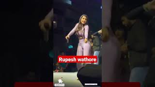 nora kusu kusu songnora fatehi hip dancekusu kusu gamekusu kusu new song songkusunora fatehi dance