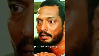 Nana Patekar dialogue short videos