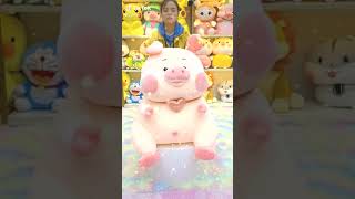 TOYS FINGET | ASMR TOYS TIKTOK 81