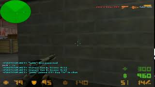 hl 2019 02 06 00 06 42 158