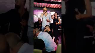 Ahmet Parlak & Edo Sultan Lay Lay Lom FULL+FULL Versiyon