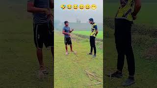 گجر دی شادی 🤣😂#funny #comedymovies #funnycomedyclips #funny #comedy #video