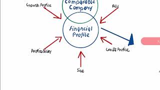 Comparable Company Analysis