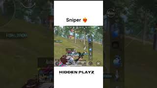 bgmi sniping..#popular #trendingshorts #viralvideo #viralshorts #viral