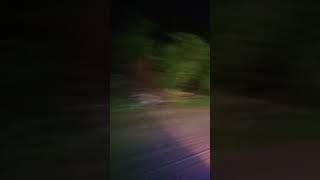 Highlight 1:03:52 – 1:08:49 from 🔴LIVE Sodhappal ❎💔 : தமிழக வெற்றிக் கழகத்தின் முதல் மாநில மாநாடு🔥 |