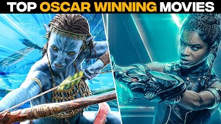 Top 12 Biggest Box Office Bombs of 2022 | Top Best Movies to Watch Before the Oscars 2023