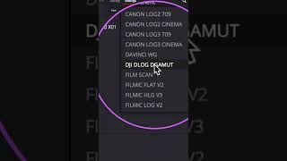 The Most Useful Free Plugin for DaVinci Resolve