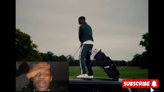 Nines - Tony Soprano 3 (Official Video) [Reaction]…