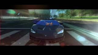 FREE BOOSTERS? | Asphalt 8 Multiplayer Cup Racing With Kings!