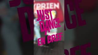 Just Dance, EN BREF...