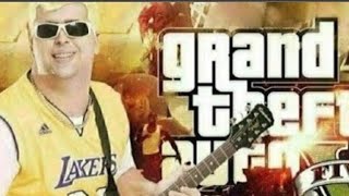 GTA 5 AO VIVO COM OS INSCRITOS