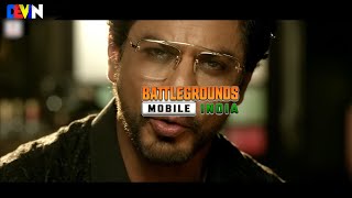 PUBG MOBILE JOURNEY to Becomes BGMI | OP Mems 😁| Battleground Mobile India | #DEVIN