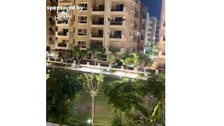 Taj City New Cairo Homz تاج سيتي مدينة مصر