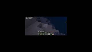 غیر ممکن ترین فرار در minecraft#