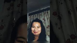 Moira Dela Torre - Safe (Cover)