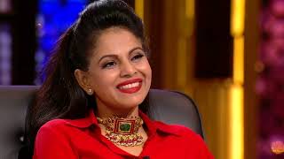 Shark tank india season 2 episode 29 | Full Episode #sharktank #sharktankindia #sonytv #tranding