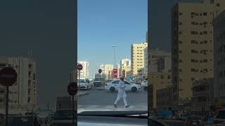 Sharjah road trip. UAE. Дороги в Эмиратах. #sharjah #uae #uaelife #travelling #roads