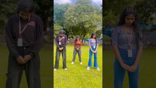 Rap Dance #dance #music #trending