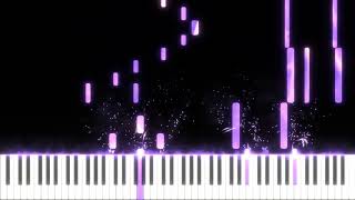 Naruto Shippūden OST 3   Goodbye Synthesia