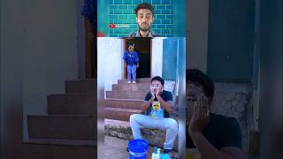 Mujhko Hui Na Khabar 🤣😜 #shorts #funny #viral #funnyvideo #comedy