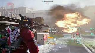 The division 1.8.2 alphabridge