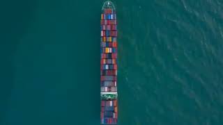 LIFE IN A CONTAINER SHIP | MAERSK LINE | MERCHANT NAVY | #Subscribe #viral #seafarer #merchantnavy