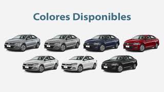 VW Virtus Plan Gobierno 0km | Plan Nacional Autos 2022