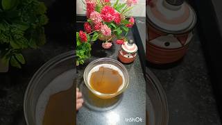 homemade desi ghee ki recipe मलाई से घी बनाने की रेसिपी#youtube #   short video