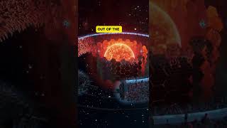 Alien Megastructures Observed??! 😲🤔🙌