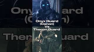 Onyx Guard Vs Theron Guard #1v1 #edit #gearsofwar #gears6 #gearsofwar #watch #shorts #youtubeshorts