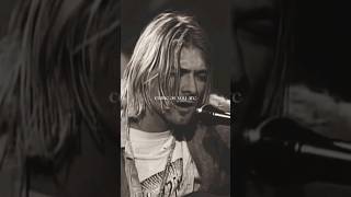 Nirvana - Come As You Are