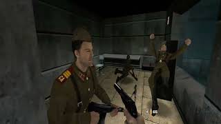 007 Goldeneye Unreleased Xbox 360 Remaster & Comparison