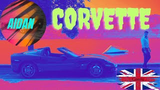 Corvette C6: A nightmare