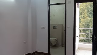 GHAR ho to ऐसा ! 2Bhk flat for sale in Laxmi nagar Delhi,अच्छा घर और सस्ता घर | Booking amt Only 10k