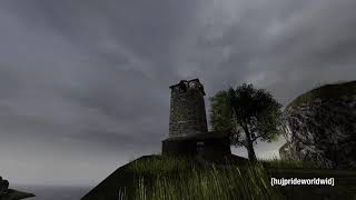 gothic 2 nk zakonczenie