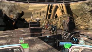 Star Wars Republic Commando (LP2)