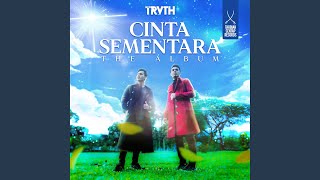 Doa Istiqamah (feat. Rabithah)