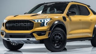 2025 Ford Mustang Raptor Pure – Unleashing the Wild Side of American Muscle | Automoto