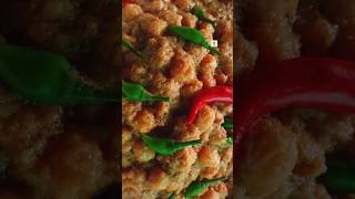 Delicious Chickpeas #Shorts #Chickpeas #Viral #YouTube #FoodBox.