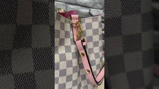 Louis Vuitton neonoe