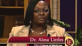 FSU College of Medicine | Issues in Education (April 2011)