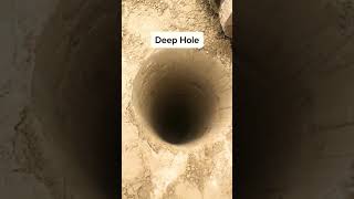 When she says she likes it deep #shorts #deep #hole