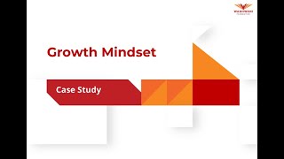 Case Study 1_How to be a growth leader