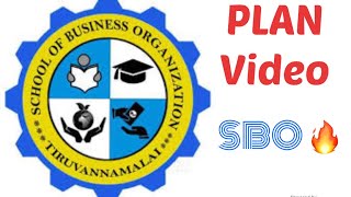 SBO PLAN VIDEO MALAYALAM പരസ്യം കണ്ടു കൊണ്ട് പൈസ ഉണ്ടാക്കാം SBO 🔥#sbojobs #sbotvm #sbo