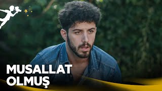 Musallat Olmuş | Sir-Ayet