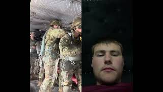 Army Airborne #airborne #army #youtube #shorts #viral #fyp #subscribe #trending #support