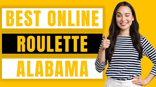 Best Online Poker in Alabama for Real Money Review 2022