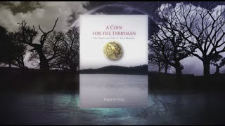 A Coin For The Ferryman by Jimahl di Fiosa